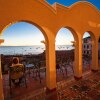 Отель Rosario Lago Titicaca, фото 24