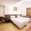 Отель Huang Shin Business Hotel - ZhongGung Branch, фото 3