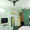 Отель Green Palace By ADB Rooms, фото 15