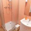 Отель Apartment Iva, фото 6