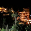Отель Gaia Holiday Home, фото 9