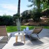 Отель House With 4 Bedrooms in Arcachon, With Enclosed Garden and Wifi - 650, фото 11