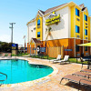 Отель Microtel Inn & Suites by Wyndham New Braunfels, фото 9