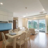 Отель The 1108 sapphire Ha Long, фото 14