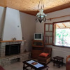 Отель Feli's Country House, фото 2