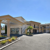 Отель Palazzo Motor Lodge, фото 20