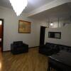 Отель appartamenti sukhumi, фото 3