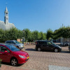 Отель Holiday Home in the Heart of Koudekerke, фото 29
