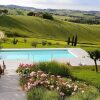 Отель Family Villa, Pool and Country Side Views, Italy, фото 1