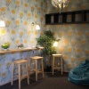 Sodu Rooms — хостел, фото 29