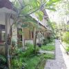 Отель Airy Ubud Raya Pengosekan Bali, фото 16