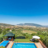 Отель Cortijo Del Abuelo El Gastor By Ruralidays, фото 17
