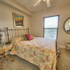 Отель Gulf Crest Condominium #0802 - 2 Br Condo, фото 6
