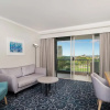 Отель The Sebel Twin Towns Coolangatta, фото 4