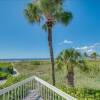 Отель Boca Grande Shores 07 - 3Br Home, фото 16