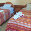 Отель Yuri's House Hostel, фото 8