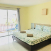 Отель ME Hotel Beach View - Hostel, фото 3
