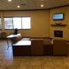 Отель Badlands Inn & Suites, фото 7