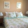 Отель Sandpeddler Inn & Suites, фото 35