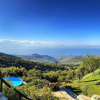 Отель Pelion Homes Villa Selini Private Pool 4 Rooms, фото 15