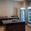 Отель Holiday Inn Express Hotel & Suites Regina, an IHG Hotel, фото 2