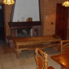 Отель У Аниты, фото 24