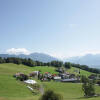 Отель Alpengasthof Brunella - Stüble, фото 19