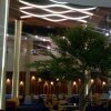 Отель Celine Home Hotel в Эр-Рияде