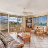 Отель Nani Kai Hale 501 by Vacation Rental Pros, фото 11