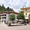 Отель Aurturist Residence Aurino, фото 1