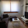 Отель Apartamento en Villalonga - Sanxenxo, фото 3
