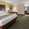 Отель Best Western Asheville Blue Ridge Parkway, фото 7