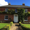 Отель Waldegrave farm, фото 1