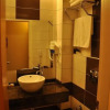 Отель Taç Premier Anex, фото 7