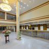 Отель SRM Hotel Maraimalai Nagar, фото 2