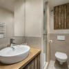 Отель Appartement Gélinotte, фото 9