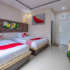 Отель OYO 914 Batukaru Garden 5 Sevilla Residence, фото 3