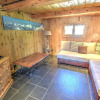 Отель Chalet Montriond, 4 pièces, 5 personnes - FR-1-524-46, фото 2
