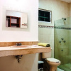 Отель Casita Azul, фото 3