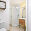 Отель Holiday Suites Hardelot-Equihen, фото 10