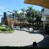 Отель Brand New Quiet Clean Condo at The Heart of Cebu with Hispeed Wifi, фото 16