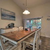 Отель Breezy Gulf Coast Getaway ~ 4 Mi to Beach Park, фото 9