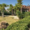 Отель Villa Melenia, фото 21