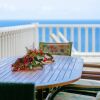 Отель ❋ El Rincon ❋ Comfy Luxury Villa, фото 8