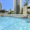 Отель Surfers Century Oceanside Hotel, фото 18