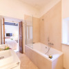 Отель Beautiful Villa near Cortona with Private Swimming Pool, фото 32