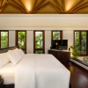 Отель Angkor Green Gardens by Dara Park & Private Pool Villa, фото 37