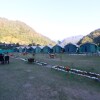 Отель OYO 26673 The Royal Rishikesh - Campsite, фото 15
