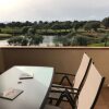Отель Apartment With 2 Bedrooms in Sant Jordi, With Wonderful Mountain View,, фото 7