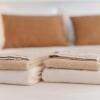 Отель Ericeira Villa Hostel And Suites, фото 6
